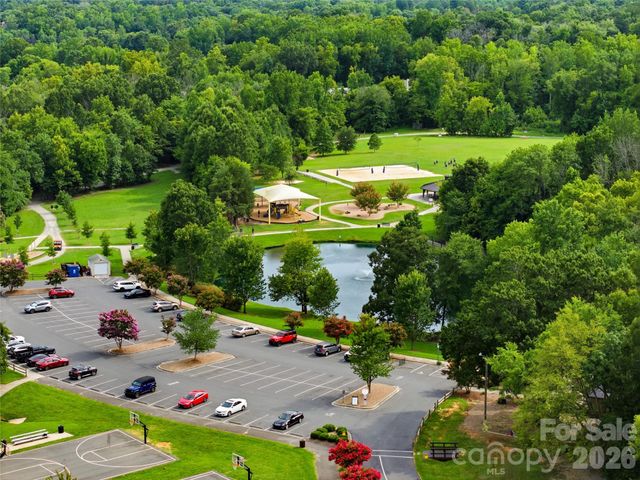 2604 Lamp Post Lane, Kannapolis, NC 28081