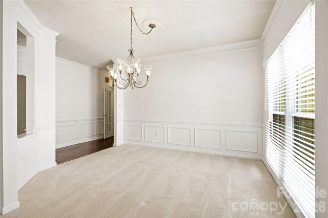 2604 Lamp Post Lane, Kannapolis, NC 28081