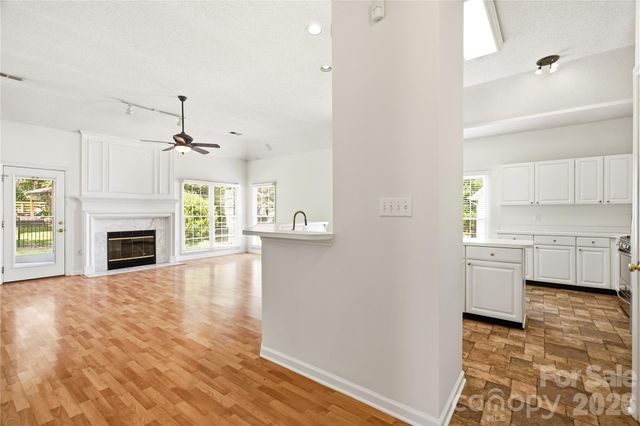2604 Lamp Post Lane, Kannapolis, NC 28081