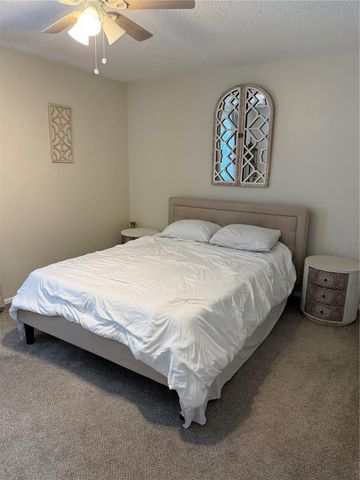 10053 LAKE OAK CIRCLE, Tampa, FL 33624