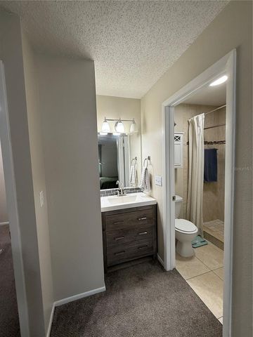 10053 LAKE OAK CIRCLE, Tampa, FL 33624