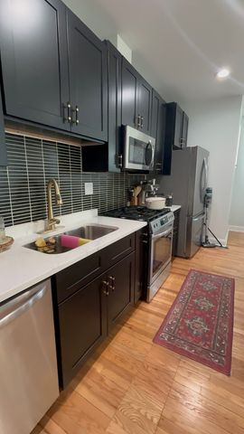 651 E Groveland Park 3W, Chicago, IL 60616