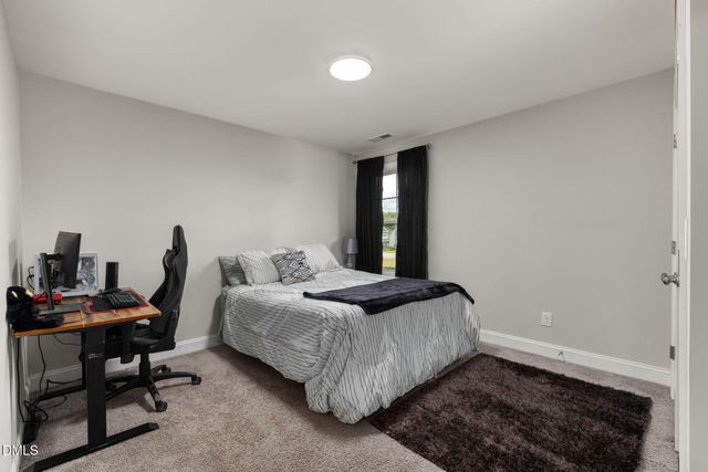 469 National Drive, Clayton, NC 27527