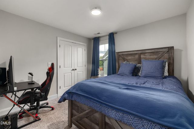 469 National Drive, Clayton, NC 27527