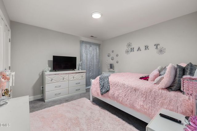 469 National Drive, Clayton, NC 27527