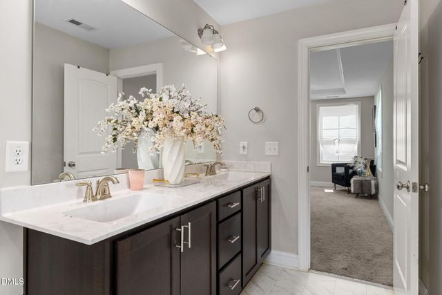 469 National Drive, Clayton, NC 27527