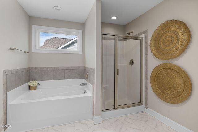 469 National Drive, Clayton, NC 27527