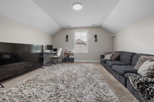469 National Drive, Clayton, NC 27527