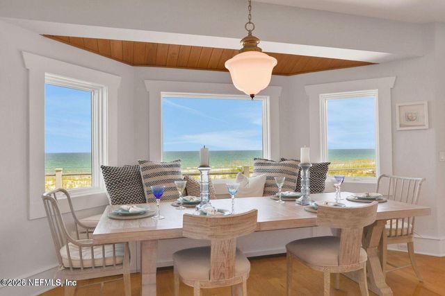 1403 OCEANFRONT, Neptune Beach, FL 32266