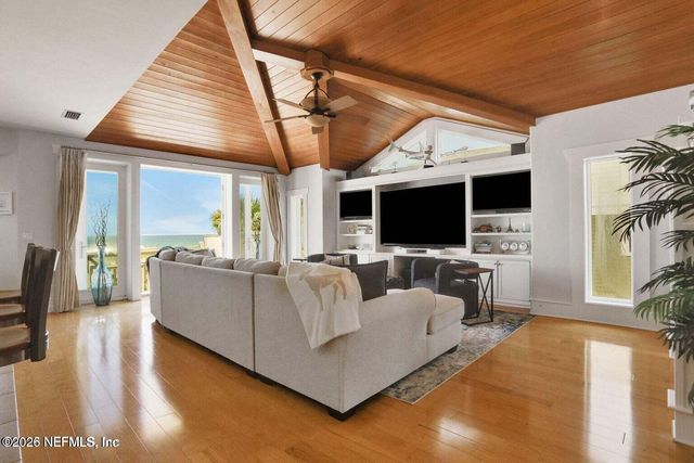 1403 OCEANFRONT, Neptune Beach, FL 32266