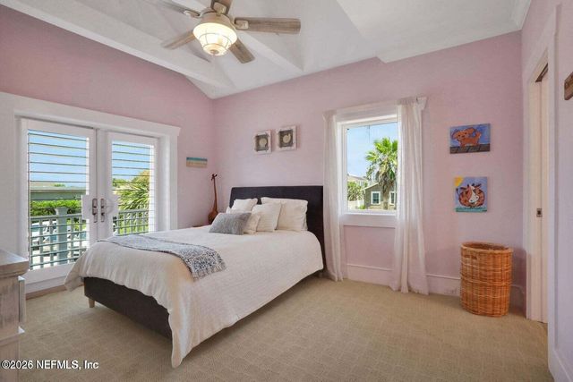 1403 OCEANFRONT, Neptune Beach, FL 32266