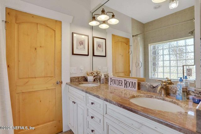 1403 OCEANFRONT, Neptune Beach, FL 32266