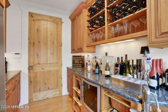 1403 OCEANFRONT, Neptune Beach, FL 32266