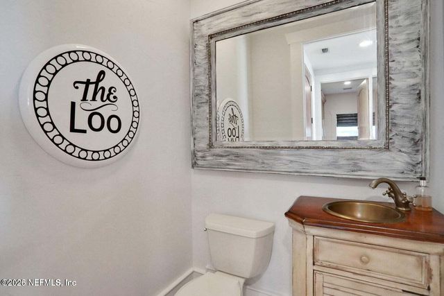 1403 OCEANFRONT, Neptune Beach, FL 32266