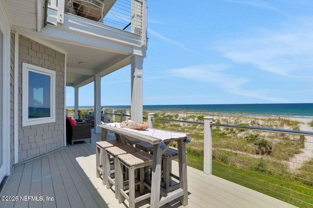 1403 OCEANFRONT, Neptune Beach, FL 32266