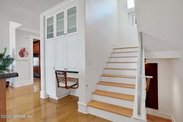 1403 OCEANFRONT, Neptune Beach, FL 32266