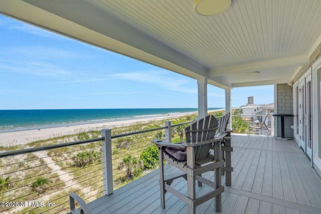 1403 OCEANFRONT, Neptune Beach, FL 32266
