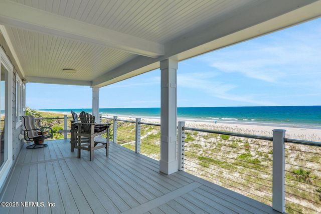 1403 OCEANFRONT, Neptune Beach, FL 32266