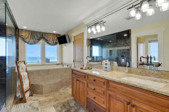 1403 OCEANFRONT, Neptune Beach, FL 32266