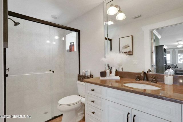 1403 OCEANFRONT, Neptune Beach, FL 32266