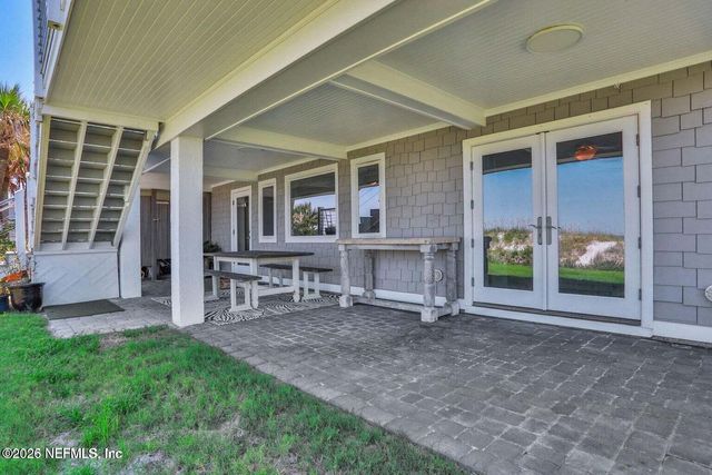 1403 OCEANFRONT, Neptune Beach, FL 32266