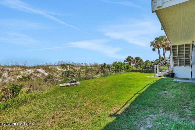 1403 OCEANFRONT, Neptune Beach, FL 32266