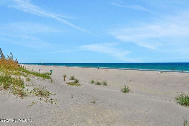 1403 OCEANFRONT, Neptune Beach, FL 32266