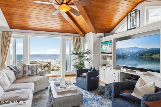 1403 OCEANFRONT, Neptune Beach, FL 32266