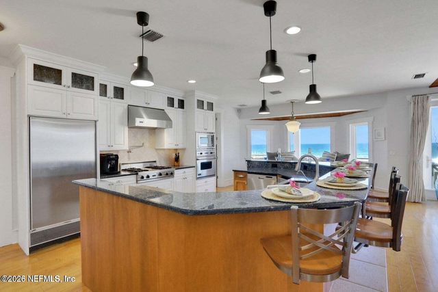 1403 OCEANFRONT, Neptune Beach, FL 32266