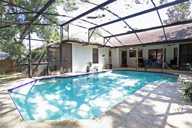 5722 BAY SIDE DRIVE, Orlando, FL 32819