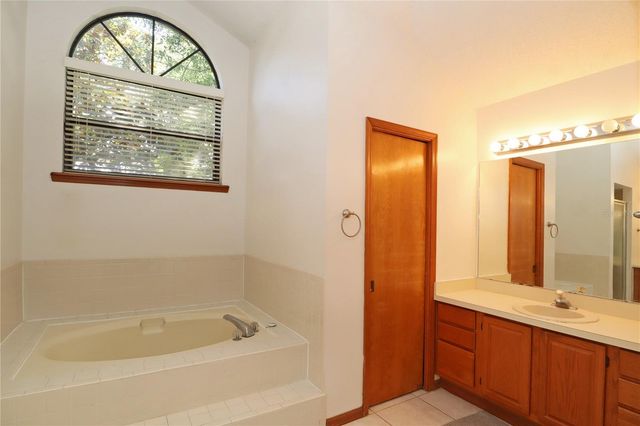 5722 BAY SIDE DRIVE, Orlando, FL 32819