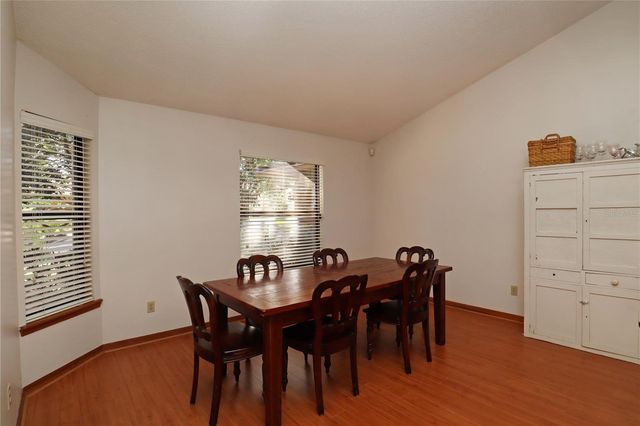 5722 BAY SIDE DRIVE, Orlando, FL 32819
