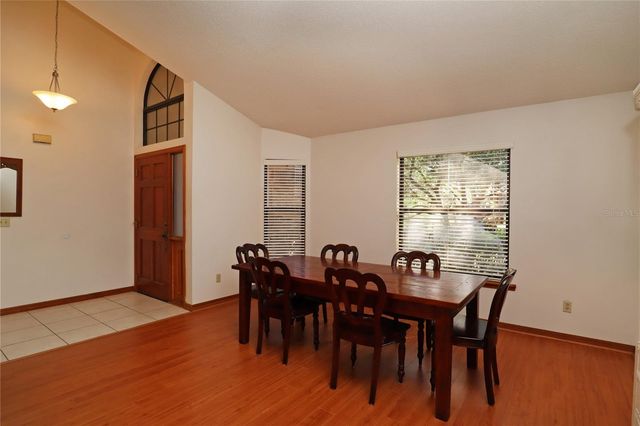 5722 BAY SIDE DRIVE, Orlando, FL 32819