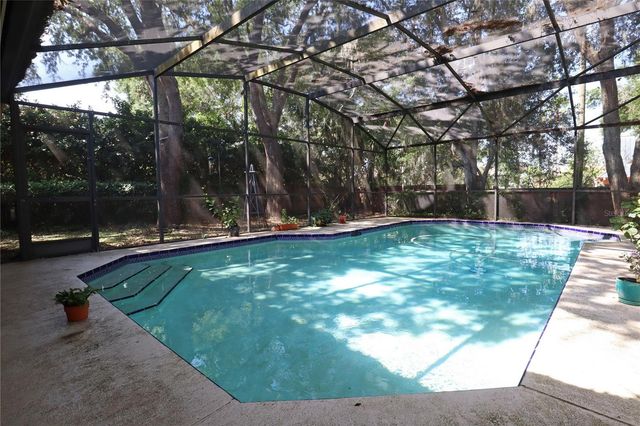 5722 BAY SIDE DRIVE, Orlando, FL 32819