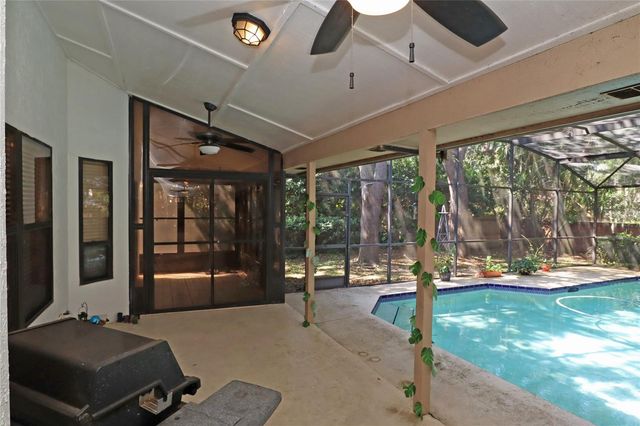 5722 BAY SIDE DRIVE, Orlando, FL 32819