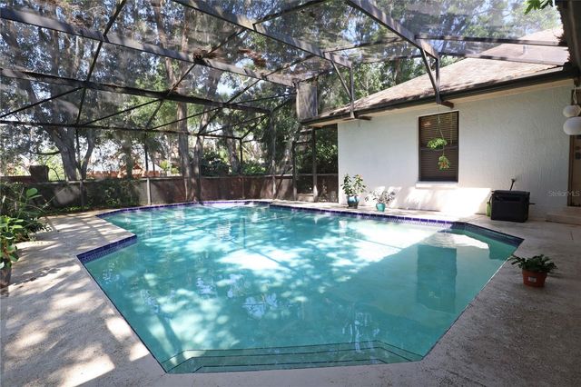 5722 BAY SIDE DRIVE, Orlando, FL 32819