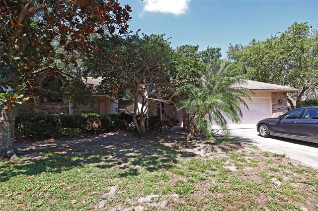 5722 BAY SIDE DRIVE, Orlando, FL 32819