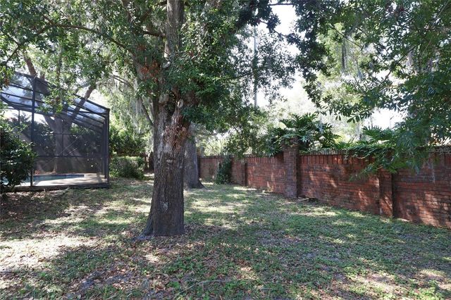 5722 BAY SIDE DRIVE, Orlando, FL 32819