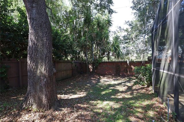 5722 BAY SIDE DRIVE, Orlando, FL 32819