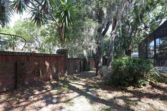 5722 BAY SIDE DRIVE, Orlando, FL 32819