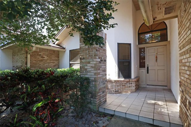 5722 BAY SIDE DRIVE, Orlando, FL 32819
