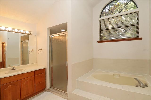 5722 BAY SIDE DRIVE, Orlando, FL 32819