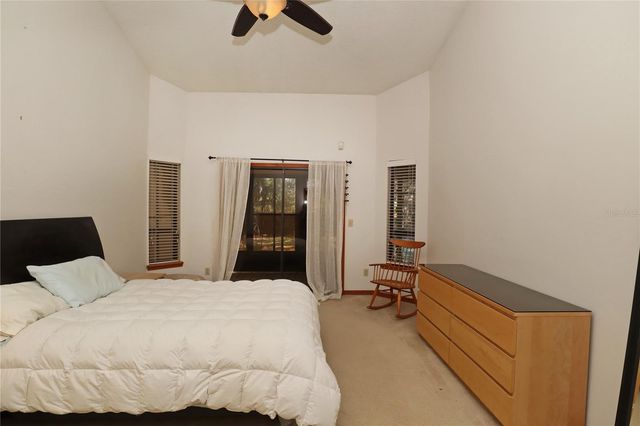 5722 BAY SIDE DRIVE, Orlando, FL 32819