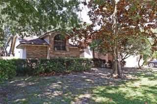 5722 BAY SIDE DRIVE, Orlando, FL 32819