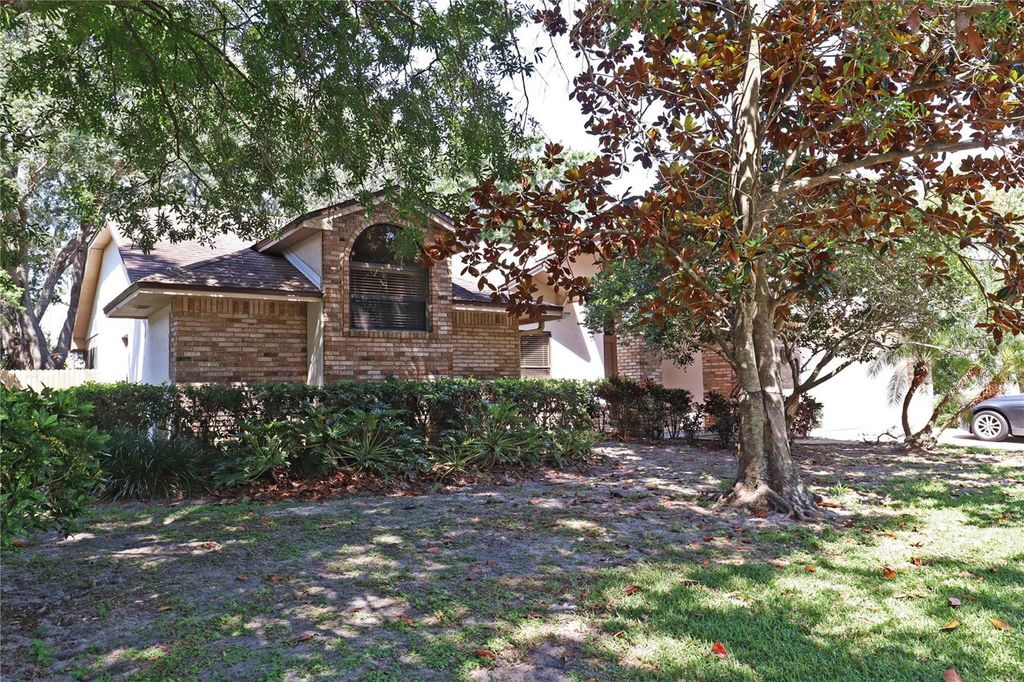 5722 BAY SIDE DRIVE, Orlando, FL 32819