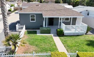 1011 Knowles Ave, Carlsbad, CA 92008
