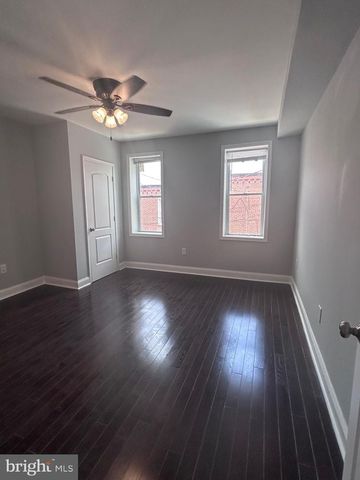 3124 E BALTIMORE ST, Baltimore, MD 21224