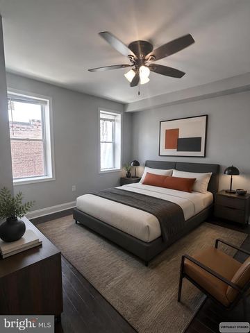 3124 E BALTIMORE ST, Baltimore, MD 21224