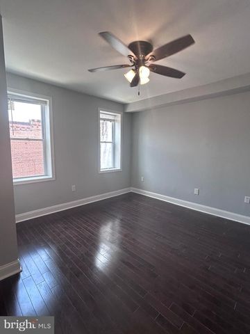 3124 E BALTIMORE ST, Baltimore, MD 21224