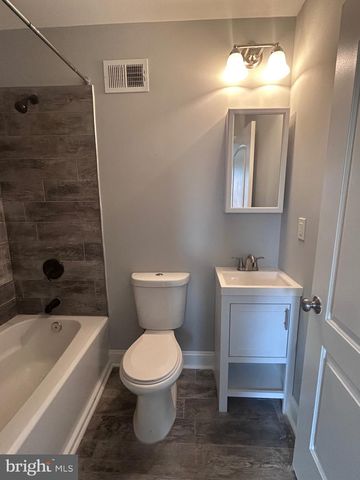 3124 E BALTIMORE ST, Baltimore, MD 21224